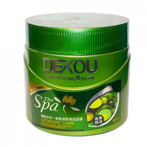 Dexou The Spa | Products | B Bazar | A Big Online Market Place and Reseller Platform in Bangladesh