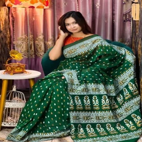 Spacial skine saree 04 | Products | B Bazar | A Big Online Market Place and Reseller Platform in Bangladesh