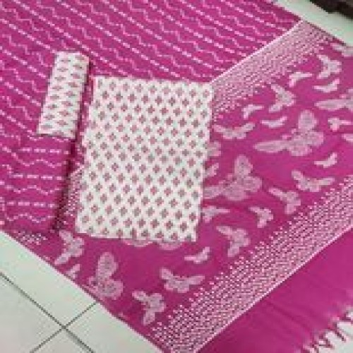 Slave cotton Dress 7 | Products | B Bazar | A Big Online Market Place and Reseller Platform in Bangladesh