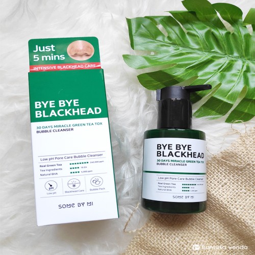 Just 5 min Bye Bye Blackhead | Products | B Bazar | A Big Online Market Place and Reseller Platform in Bangladesh