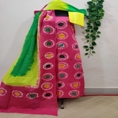 shiburi batik Three Pcs 11 | Products | B Bazar | A Big Online Market Place and Reseller Platform in Bangladesh