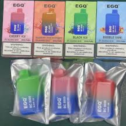 China e-cigarette titan behind 'Elf Bar' floods the US with illegal vapes | Products | B Bazar | A Big Online Market Place and Reseller Platform in Bangladesh