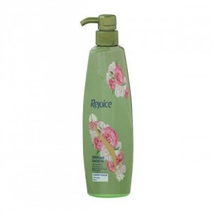 Rejoice Perfume Smooth Shampoo 650Ml