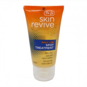 Skin Revive Daily Use Spot Treatment