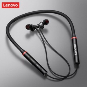 Lenovo HE06 Wireless Headphones Mini Smart Bluetooth