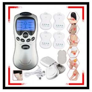 Renkai Digital Massage Therapy Machine