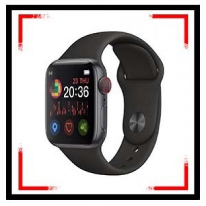 Smart Watch X6 Best Price in BD
