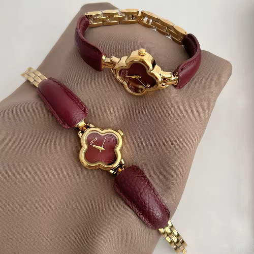 Olevs Women's Watch Model 5536 | Products | B Bazar | A Big Online Market Place and Reseller Platform in Bangladesh