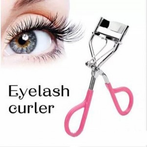 Eye Lash Curler