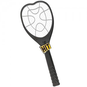 HIT Anti Mosquito Racquet