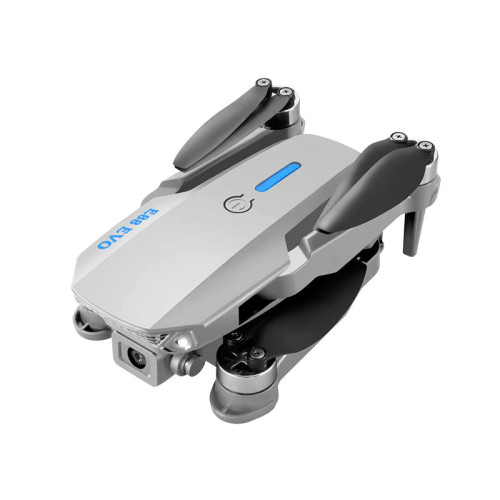 E88 Max Mini 2.4g Wifi Fpv Drone for Beginner 4k Dual Camera | Products | B Bazar | A Big Online Market Place and Reseller Platform in Bangladesh