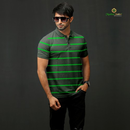 Men Cotton Polo T Shirt-11 | Products | B Bazar | A Big Online Market Place and Reseller Platform in Bangladesh