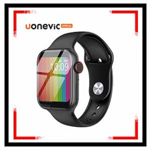 Smart Watch W5 | Products | B Bazar | A Big Online Market Place and Reseller Platform in Bangladesh