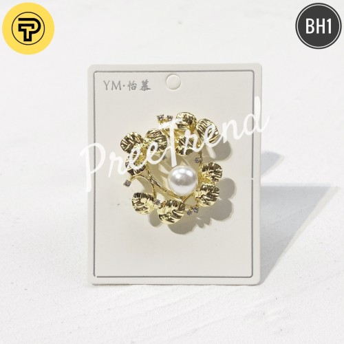 Brooch (BH1) | Products | B Bazar | A Big Online Market Place and Reseller Platform in Bangladesh