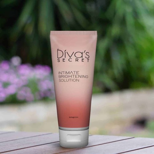 Divas secret intimate brightening solution small size | Products | B Bazar | A Big Online Market Place and Reseller Platform in Bangladesh
