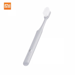 Xiaomi Dr. Bei Toothbrush Youth Version