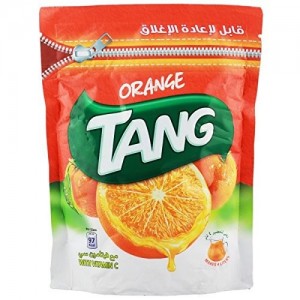 Tang ORANGE1 kg