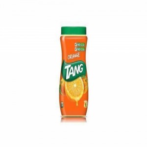 Tang Orange – 750 gm