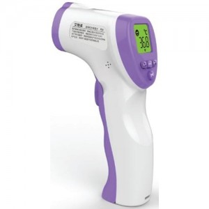 Infrared Thermometer Model- Dt-8826
