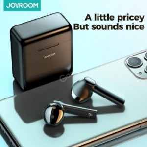 Joyroom TL8 TWS Wireless Bluetooth Earbuds Earphone