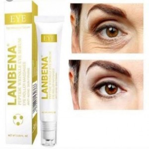 Lanbena eye serum