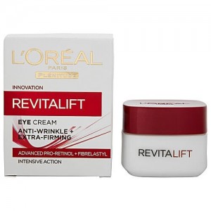 Loreal Revitalift Anti-Wrinkle + Extra-Firming Day Cream 50ml