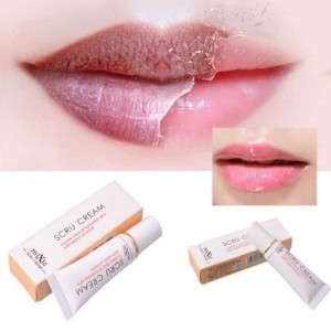 Scru Lip Cream Best price in BD