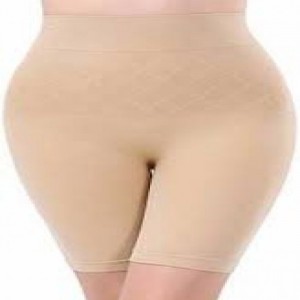 Women Long Slimming Pant Shaper