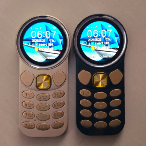 Tensile T23 mini Dual SIM Phone Price in Bangladesh - Dhaka | Products | B Bazar | A Big Online Market Place and Reseller Platform in Bangladesh