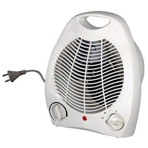 BUSHRA Room Heater Model ACB-01, 2000 Watt | Products | B Bazar | A Big Online Market Place and Reseller Platform in Bangladesh