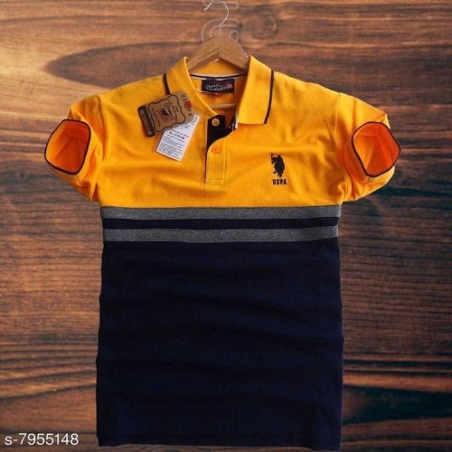Polo Shirt-18 | Products | B Bazar | A Big Online Market Place and Reseller Platform in Bangladesh