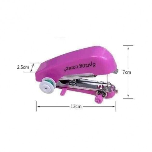 Mini Hand Sewing Machine | Products | B Bazar | A Big Online Market Place and Reseller Platform in Bangladesh