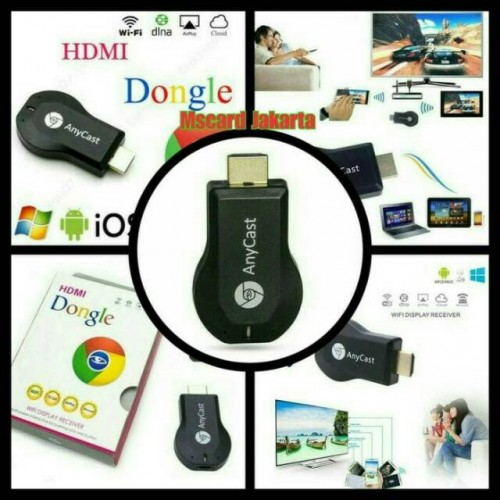 hdmi dongle | Products | B Bazar | A Big Online Market Place and Reseller Platform in Bangladesh