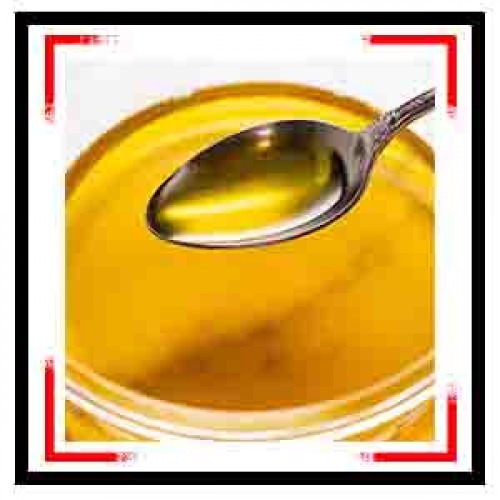 Ghee 200gm | Products | B Bazar | A Big Online Market Place and Reseller Platform in Bangladesh