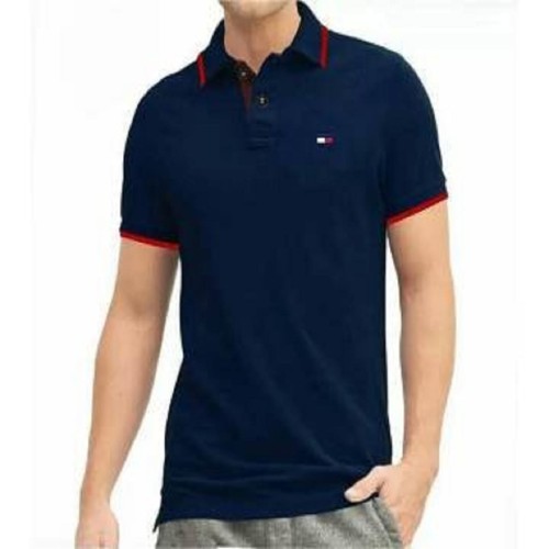 Polo Shirt-33 | Products | B Bazar | A Big Online Market Place and Reseller Platform in Bangladesh