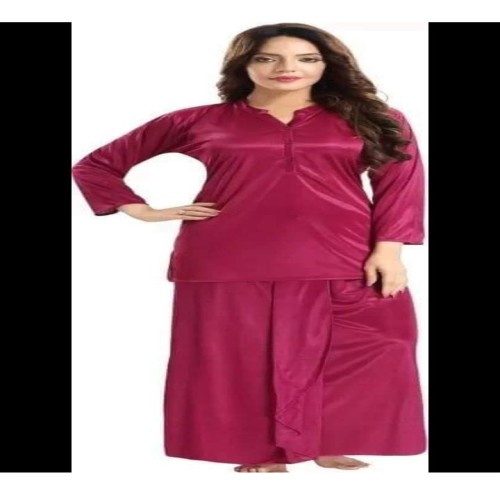top and lungi night dress | Products | B Bazar | A Big Online Market Place and Reseller Platform in Bangladesh
