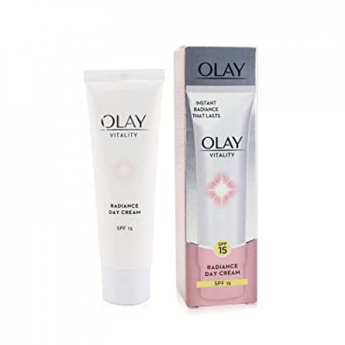 Olay Instant Radiance 50ml | Products | B Bazar | A Big Online Market Place and Reseller Platform in Bangladesh