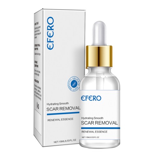 Efero hydrating Smooth Scar removal serum | Products | B Bazar | A Big Online Market Place and Reseller Platform in Bangladesh