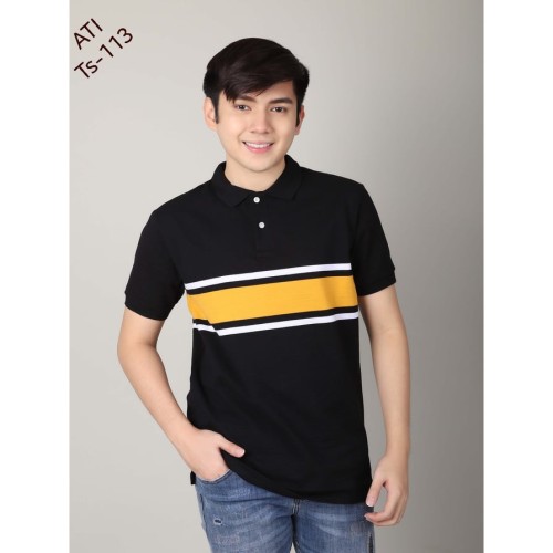 Solid Half Sleeve polo Shirt - 24 | Products | B Bazar | A Big Online Market Place and Reseller Platform in Bangladesh