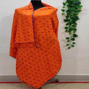 Arong soft biscoch shawl 30
