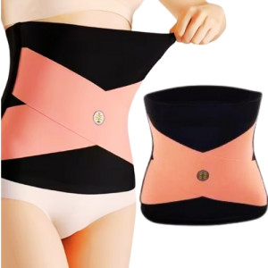high-quality-adjustable-slimming-waist-trainer-belt-body-shaper-corset-for-men-women
