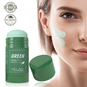 Green Mask Stick Melao Best Product