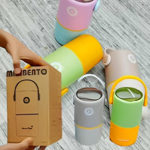 portable-electric-lunch-box-multi-layer-food-heater-warmer