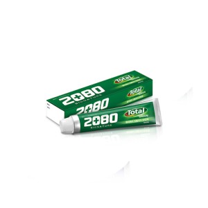 2080 Total Signature Green Toothpaste 140ml