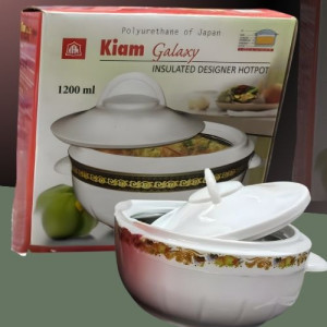 kiam-galaxy-insulated-designer-hotpot-1200-ml