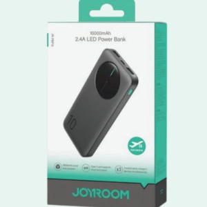 joyroom-24a-led-10000mah-power-bank-best-price-in-bd