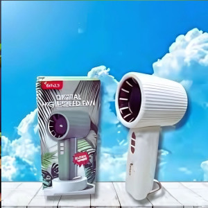 digital-high-speed-fan-best-price-in-bd