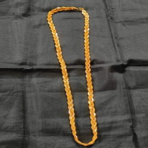 4 Layered Mota Beni Chain