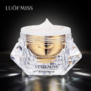 LUOFMISS Cream