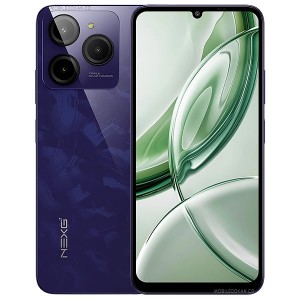 Walton NEXG N74 8/128GB Price in BD